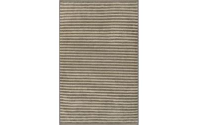 Cawö Badematte Two Tone