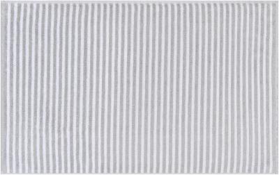 Cawö Badematte Two Tone