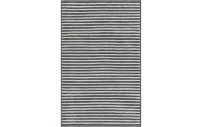 Cawö Badematte Two Tone