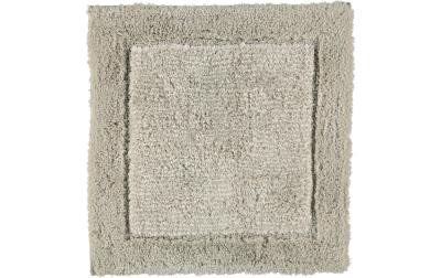 Cawö Badteppich Two-Tone