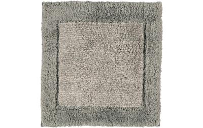 Cawö Badteppich Two-Tone