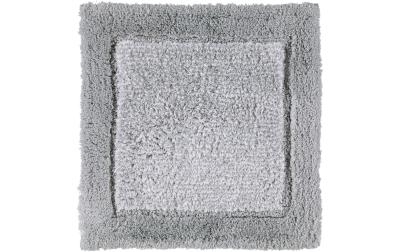 Cawö Badteppich Two-Tone