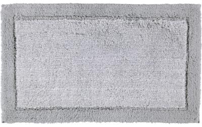 Cawö Badteppich Two-Tone