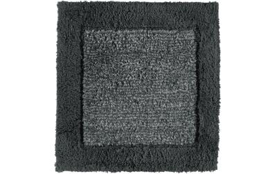 Cawö Badteppich Two-Tone