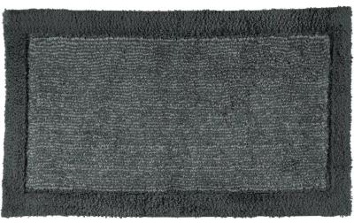 Cawö Badteppich Two-Tone