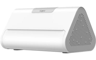 TP-Link Tapo H500: Smart IoT Hub&Chime,LAN