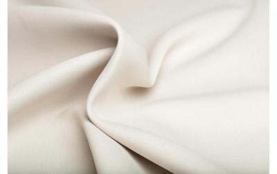 Hubatka Nachtvorhang, offwhite, 140x260cm