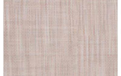 Hubatka Tischset IDEAL