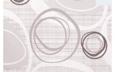 Hubatka Tischset IDEAL