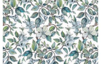 Hubatka Tischset IDEAL