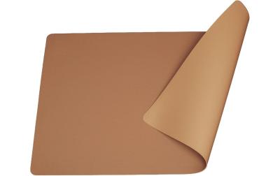 Hubatka Tischset zweifarbig