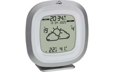 TFA.me ID-03 WLAN Funk-Wetterstation