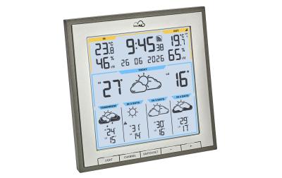 TFA.me ID-08 WLAN Funk Wetterstation