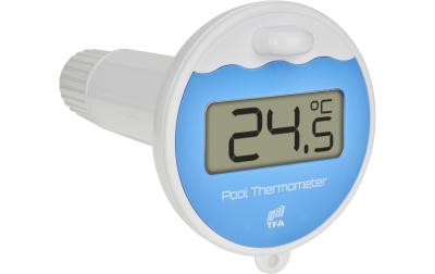 TFA.me Sender ID-A5 Pool