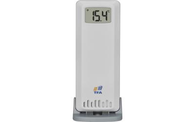 TFA.me Sender ID-A5 Temperatursender