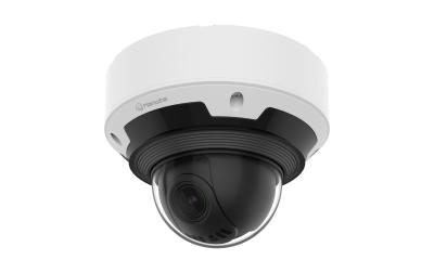 Hanwha Netzwerkkamera PNV-A7082RZ