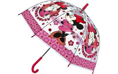 Undercover Regenschirm Minnie Mouse