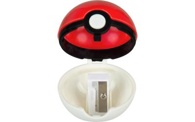 Undercover Spitzer Pokemon