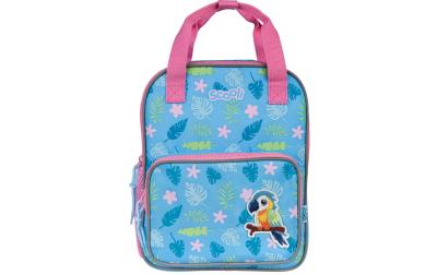 Scooli Kindergartenrucksack Mini-Me