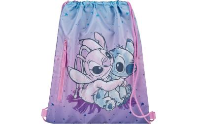 Undercover Turnsack Lilo & Stitch