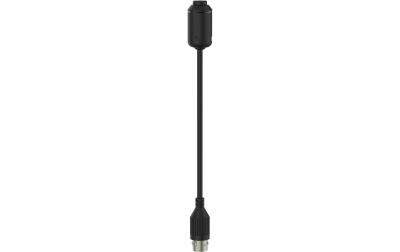 Hanwha Sensor-Modul SLA-F2480A