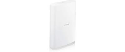ZyXEL FWA70 Outdoor 5G-Router