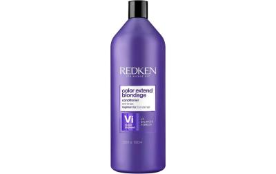 Redken Conditioner Color Extend Blondage