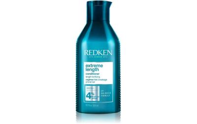 Redken Conditioner Extreme Length