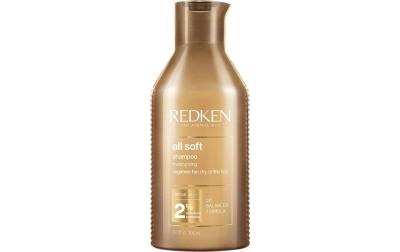 Redken Shampoo All Soft