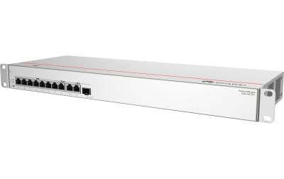 Huawei Gateway: S380-H8T3ST