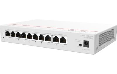 Huawei Gateway: S380-S8P2T