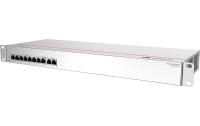 Huawei Gateway: S380-S8T2T