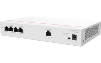 Huawei Gateway: S380-L4P1T
