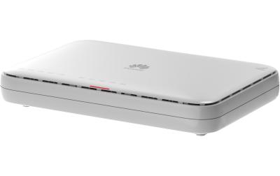 Huawei Desktop router: AR303