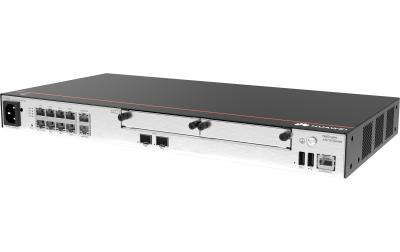 Huawei Desktop router: AR720