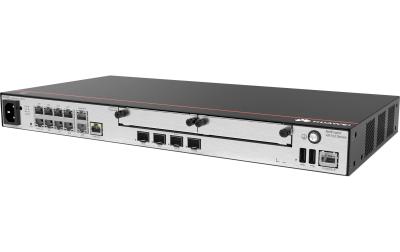 Huawei Desktop router: AR730