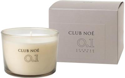 Club Noé Duftkerze 0.1, 150g