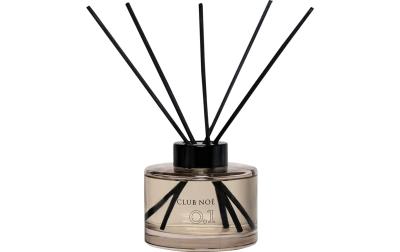 Club Noé Duftstäbchen 0.1, 150ml