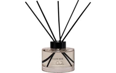 Club Noé Duftstäbchen 0.2, 150ml