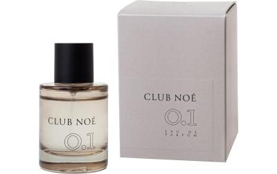 Club Noé Eau de Parfum 0.1, 50ml