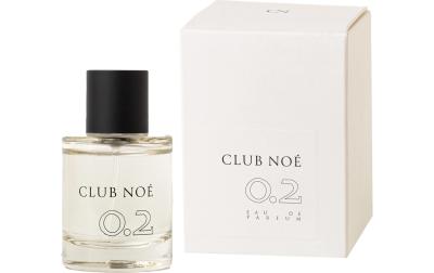 Club Noé Eau de Parfum 0.2, 50ml