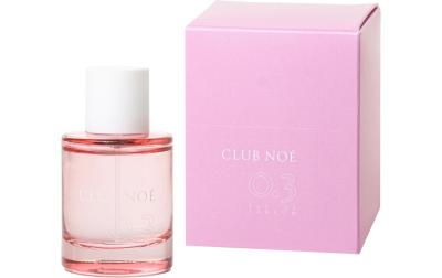 Club Noé Eau de Parfum 0.3, 50ml