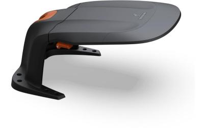 Navimow Garage Rasenroboter M