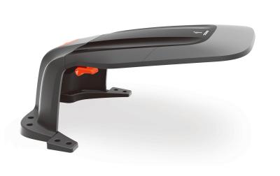 Navimow Garage Rasenroboter X