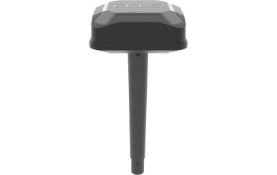 Navimow Signalverstärkungsantenne