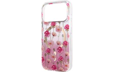 IDOS Mirror Case, Magsafe