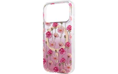 IDOS Mirror Case, Magsafe