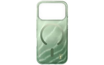 IDOS Clear Cover, Magsafe