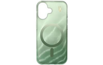 IDOS Clear Cover, Magsafe