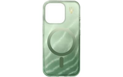 IDOS Clear Cover, Magsafe